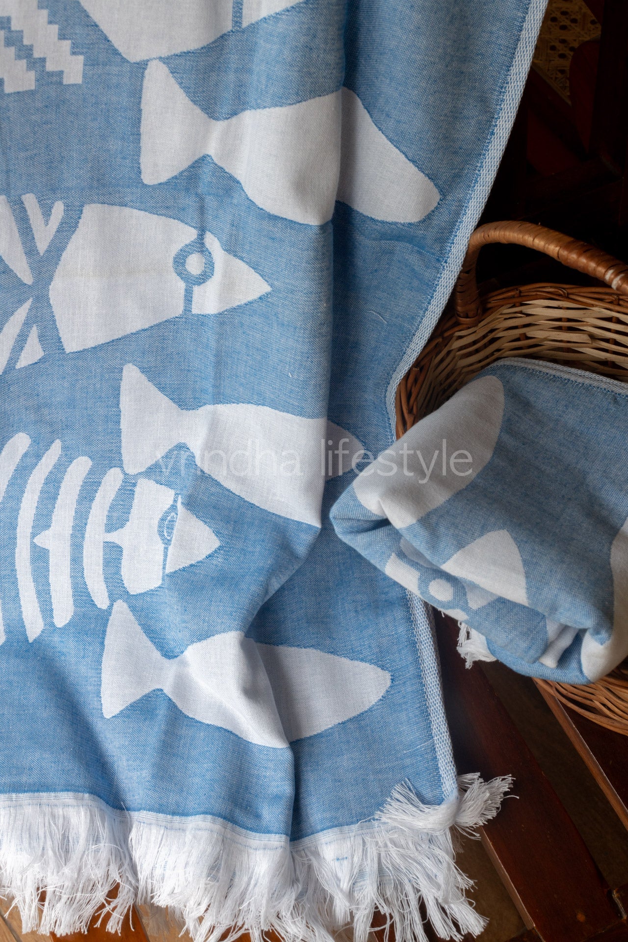 Soft Jacquards bath Towel-Single unit-36x64 inches