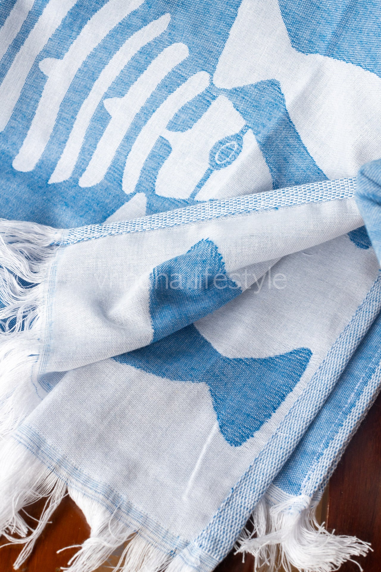 Soft Jacquards bath Towel-Single unit-36x64 inches