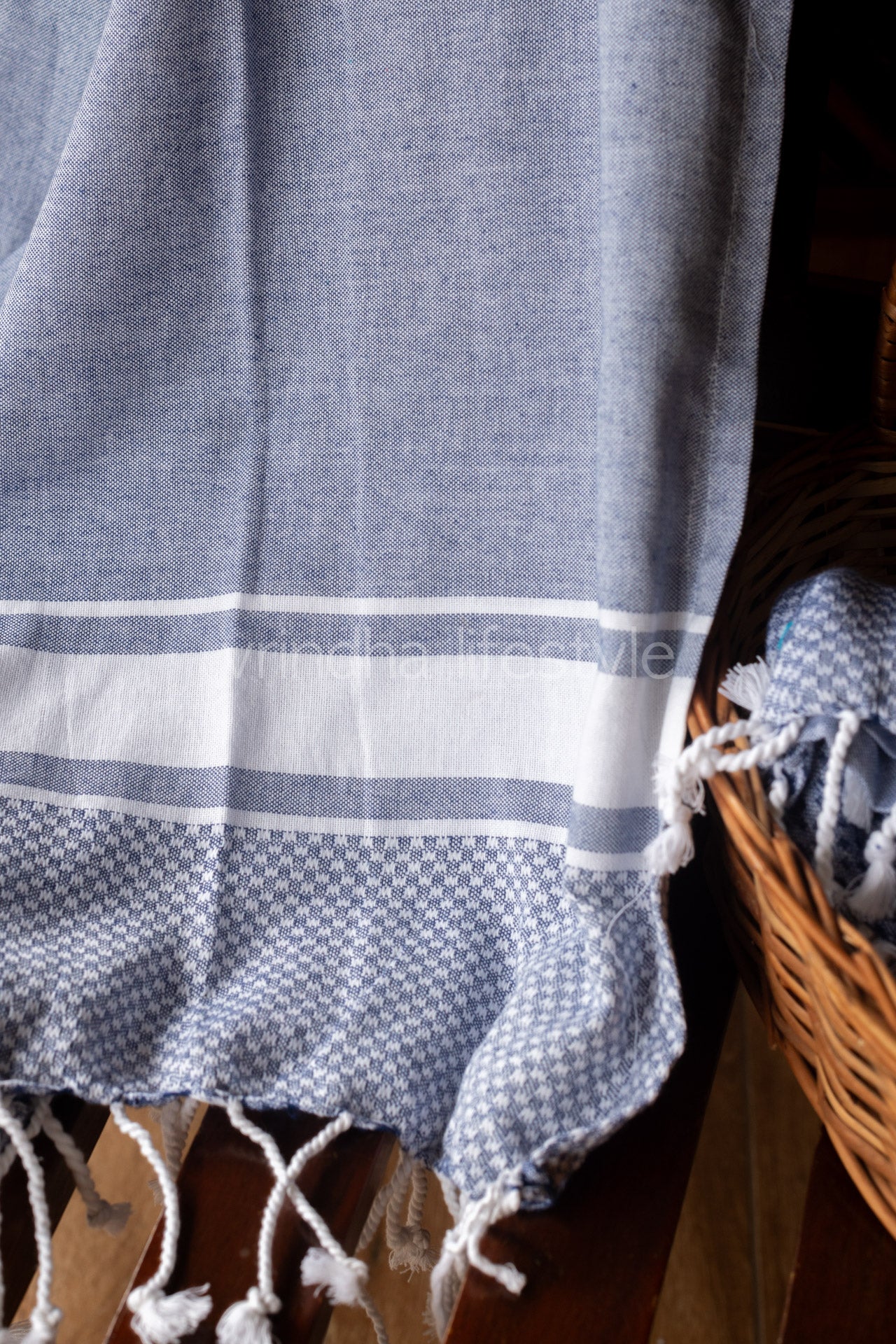 Soft cotton bath towel-Single unit-35x60 inches