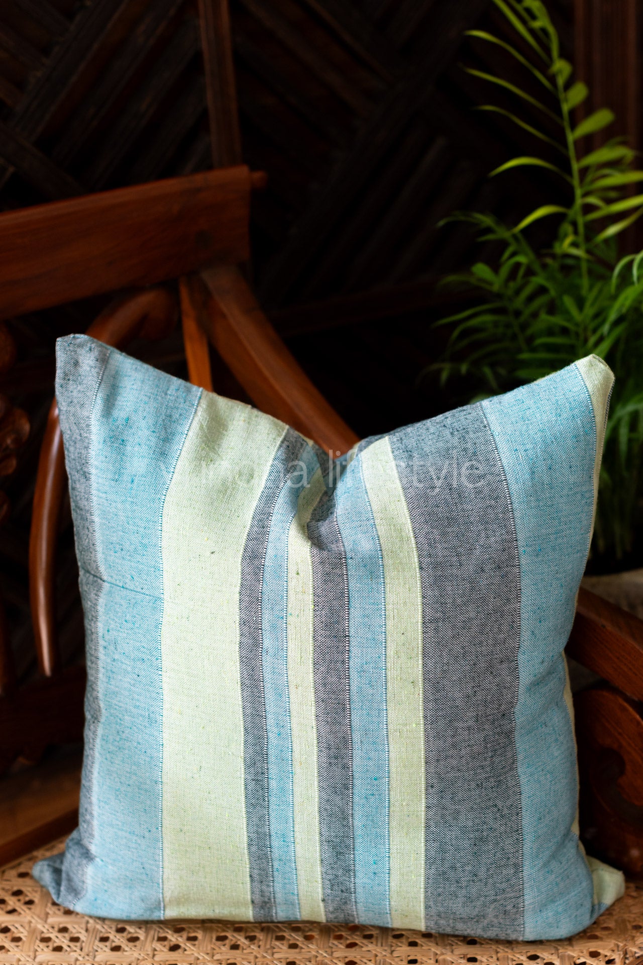 daily use cushion covers