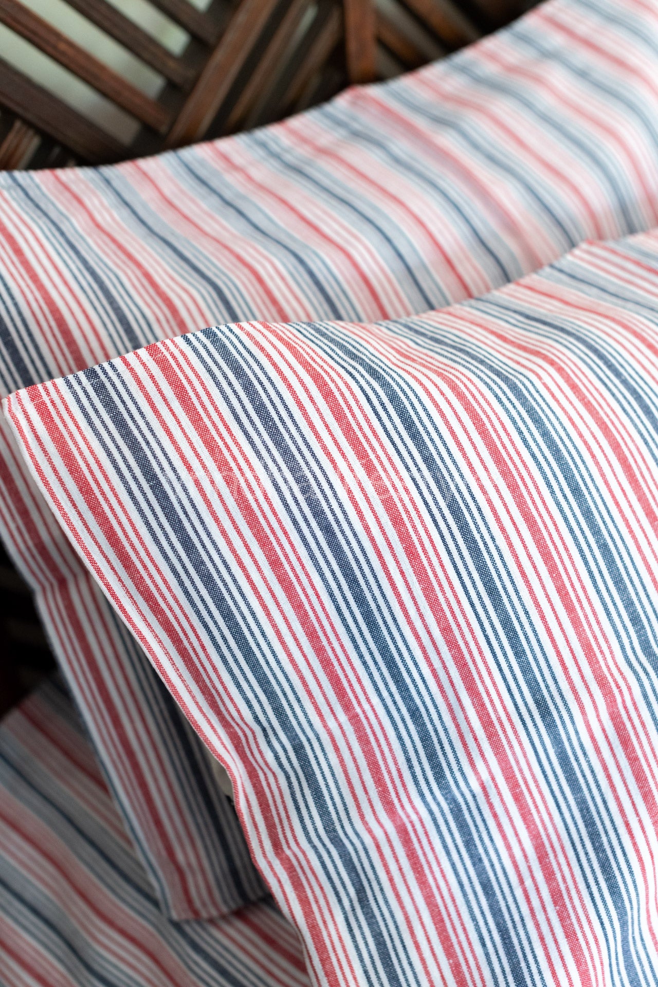 COTTON BED SHEET -Single bedsheet