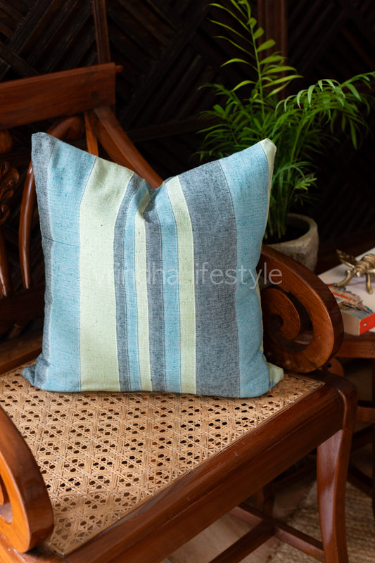 budget friendly home decor cushion covers