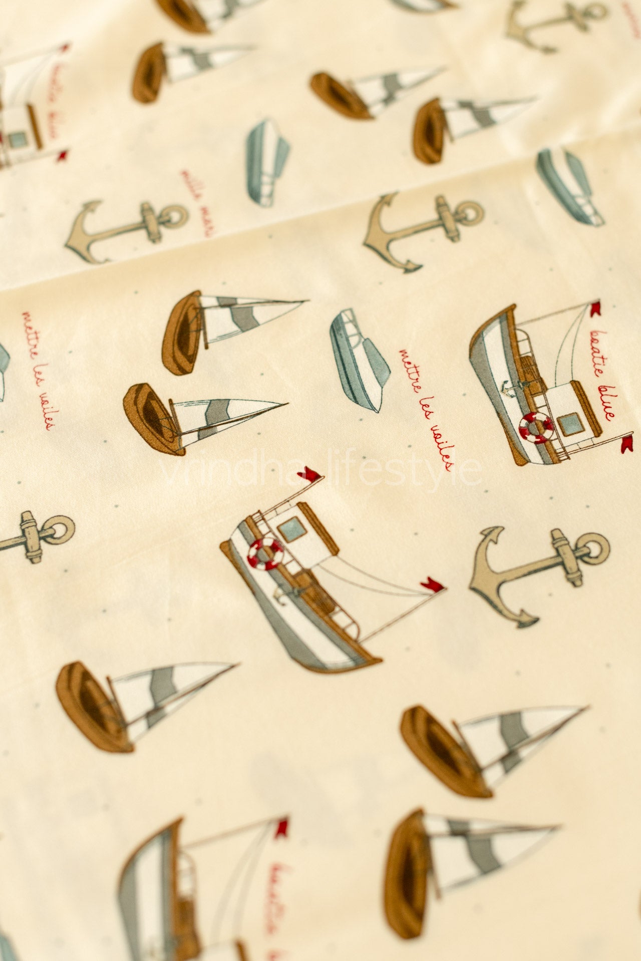 SOFT COTTON BED SHEET-300 tc -Single bedsheet-Kids Colle ction